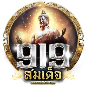 logo-919somded