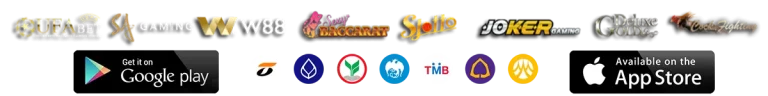 footer-slot