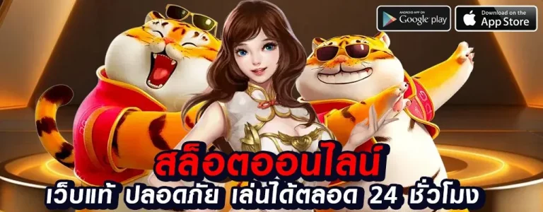 919somdedทางเข้า